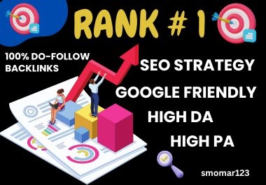 Get 300 High DA Contextual Backlinks,  Buy Dofollow backlinks ALL LINKS ARE ACCEPTED