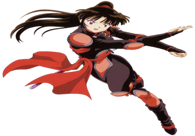 Make background image transparent png