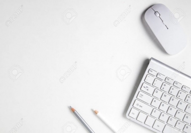 I will professional publish articles blog posts