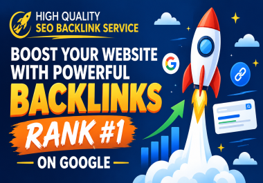 Ultimate Seo Package Massive Authority Links Diversity Skyrocket Your Serp