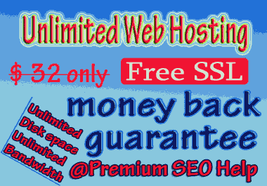 Good quality web hosting 2026 for 3 month