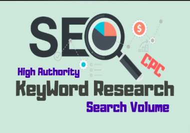 65 HQ Profile Links DA50-DA120 Delivery Within 75 Hrs