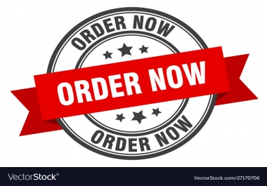 COPYSCAPE premium- 1500 words Article Writing,  Blog posts or Web Page Writing- Ghost/Copy Writing