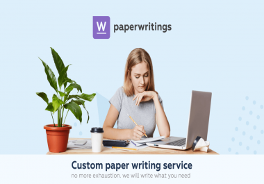 Excellent 500 + words Creative SEO content,  Blog,  or website writing