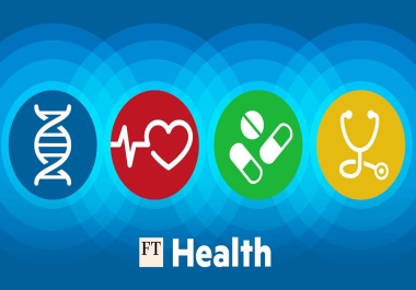 I will write HEALTH or MEDICAL content for website,  Blog,  News,  or Product description