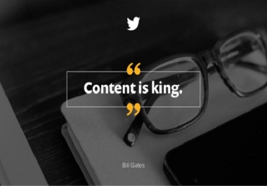 Copyscape premium- 1000+ words SEO friendly writing / BLOG writing or web page content