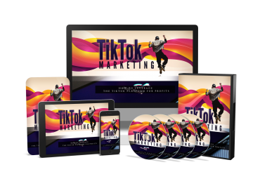 give you plr videos Marketing 2020 with resell rights
