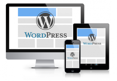 CREATE BEST WEBSITE WITH US,  WE OFFER STUNNING DESIGNS