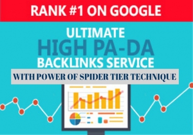 Premium High-Quality PBN Links with Tier Strategy
