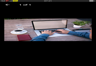 . Net programmer Windows and web