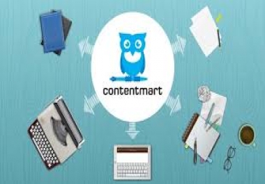 Submit Your Site To 3000 Directories