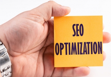 I will create XML sitemap,  robots txt,  google webmaster tools verification