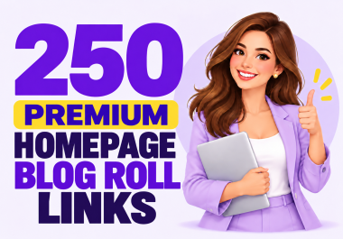 PREMIUM BLOGROLL/SIDEBAR BACKLINKS DOMAIN DA 70 to 40+ CASINO iGAMING BETTING