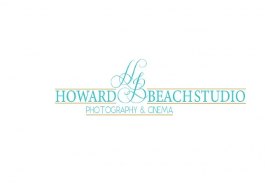 Logo Animation,  Logo Designing