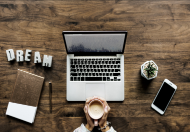 Write A High Quality 500 Word SEO Article,  Blog Or Website Content.