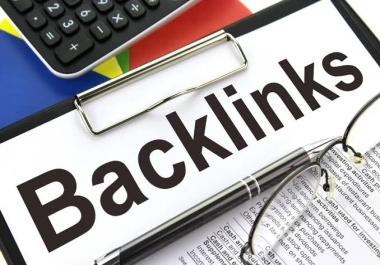 I can submit your website to 500 directories or bookmarks.