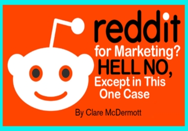 100+ Super Powerful DA-99 Strong REDDIT Backlinks Top Google 1st Ranking page