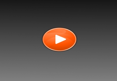 Get listenings on your track quick service-1day