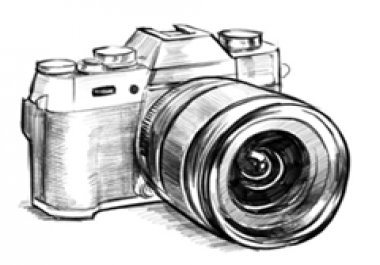 Making photo's with logo's, username photo's etc.