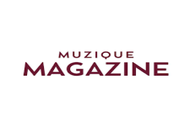I Will Interview Music Artist on Muzique Magazine