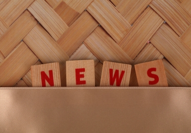 Get Published by Journalist or Contributor or Staff on Your Favorite News Site
