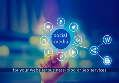 manually create auto post setup 15+ backlinks