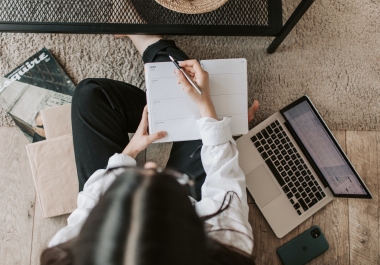 I will write captivating 300 words product description for your ecommerce store