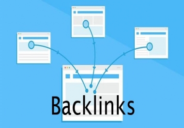 Best For Micro Niche Rank Your Website or Blog In Just 29