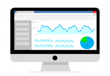 Enhance your SEO and give your a Website a better exposure.