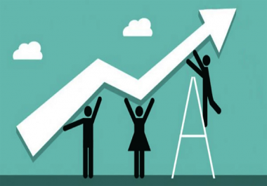 GRADE UP. I WILL SUBMIT YOUR WEBSITE TO 500 DIRECTORIES