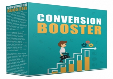 You Will Learn Some Straight Forward Ways You Can Increase Convers