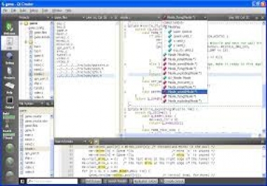 directories creators 1000 backlinks with 5 hour