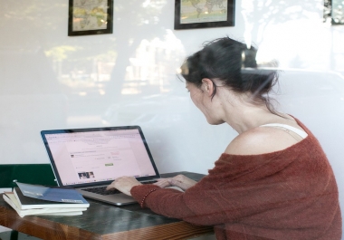1000 words article for your blog or website