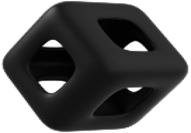 Will create you a crypto token and verfiy it in bscscan and create a liquidty for it