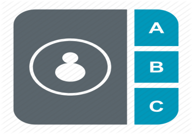 501 Directory Submission with in 24 hours