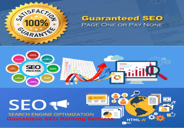 Create 1000 PBN Backlinks and Social Signals from Top Social Networks with Link Juice