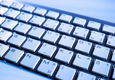 Edit and proofread your word text document in the best quality