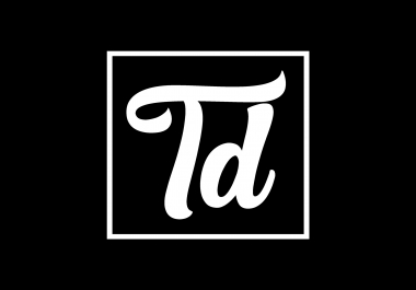 Will Edit your Video or Short Film