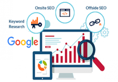 500 Directory submission for your site in a day