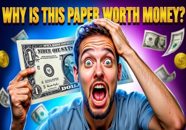 Full WordPress Website Design For any Business or Hobby Just 15/Month