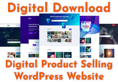 YouTube Premium APK or Many More Digital Products For Sale