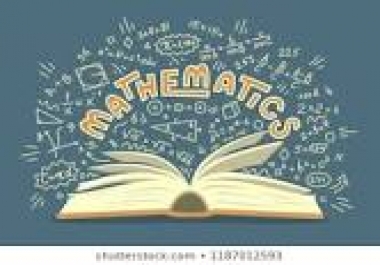 mathematical calculation solvent