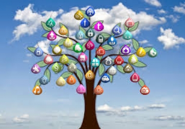 we provide the best service to sell downloadable items such as software,  ebooks,  music,  articles.