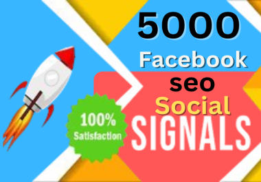 genuine 5,000 9pr increase search Website google ranking real traffic