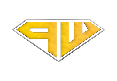 Cheap logo designs,  For you or Company