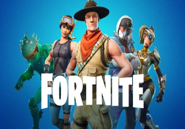 writer persuading video game content for your website or blog