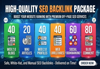 Super ADULT/CASINO SEO backlinks all in one package to improve your website ranking