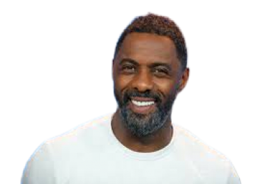 Professional photoshop service. Backround replace or remove. Photo alteration.