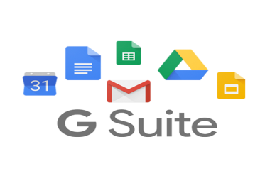 i Will Create Smtp Relay Gsuite Type business