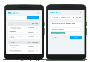 Develop Mobile Apps For Your Business